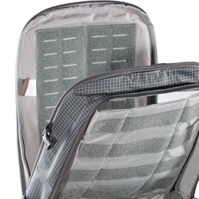 tasmanian-tiger-rucksack-city-daypack-20-ansicht-6