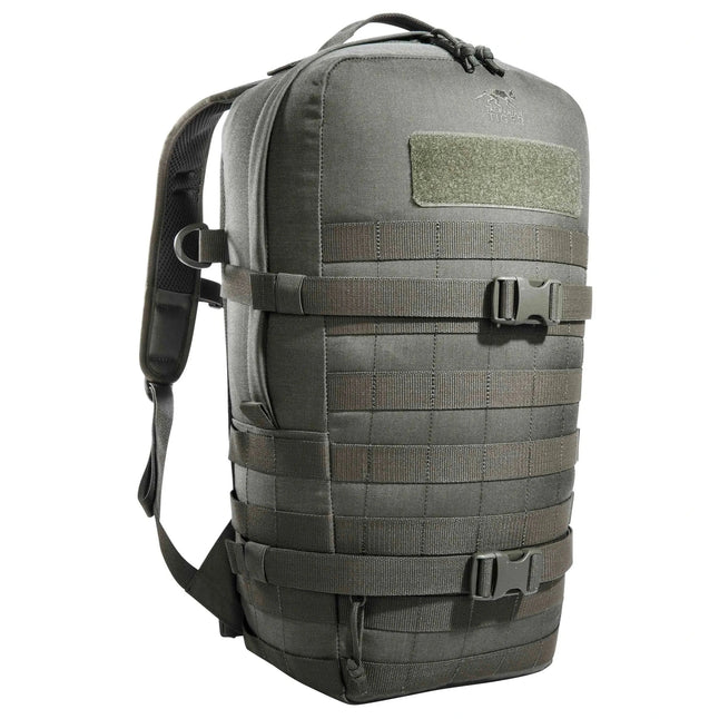 Backpack Essential Pack L MKII 15 L