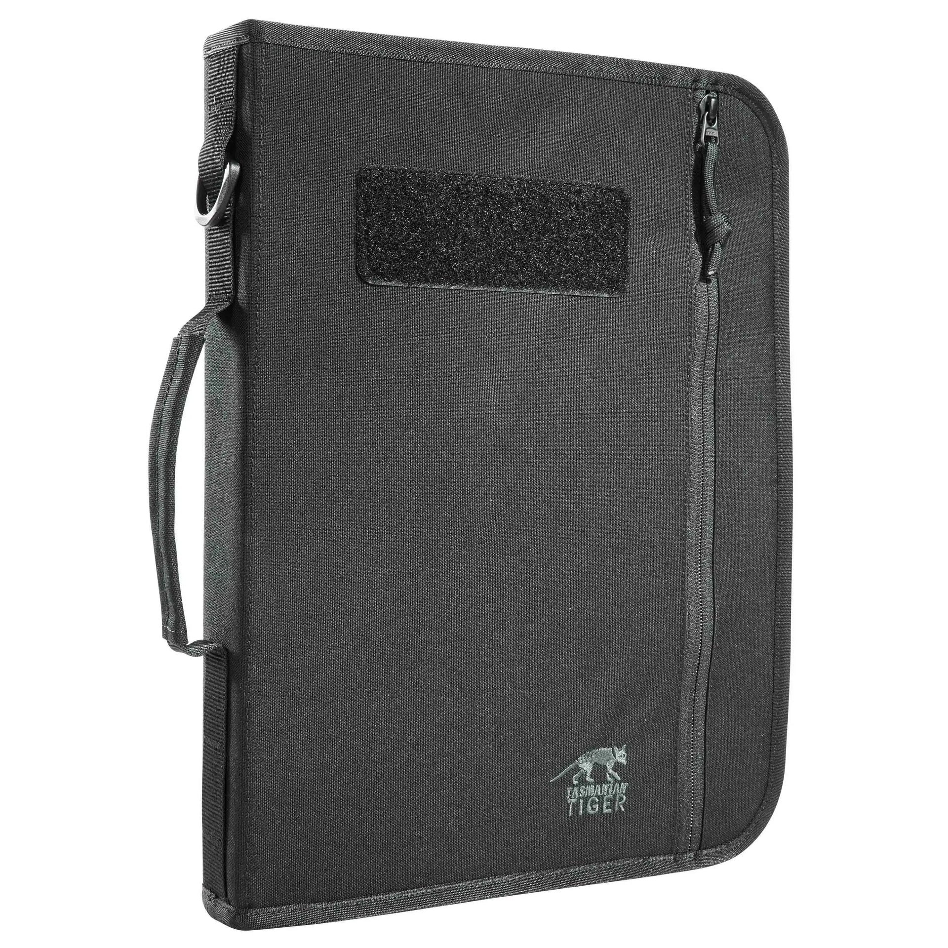 tasmanian-tiger-file-server-mkii-ansicht-1