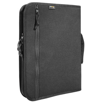 Servidor de archivos MKII