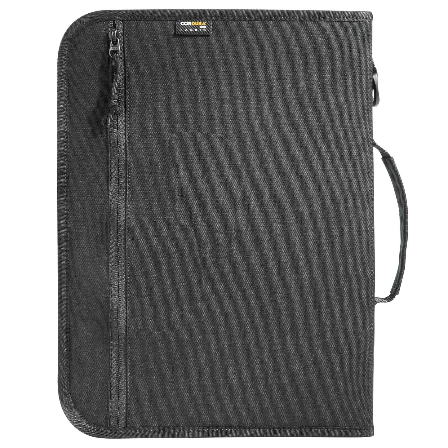 tasmanian-tiger-file-server-mkii-ansicht-4