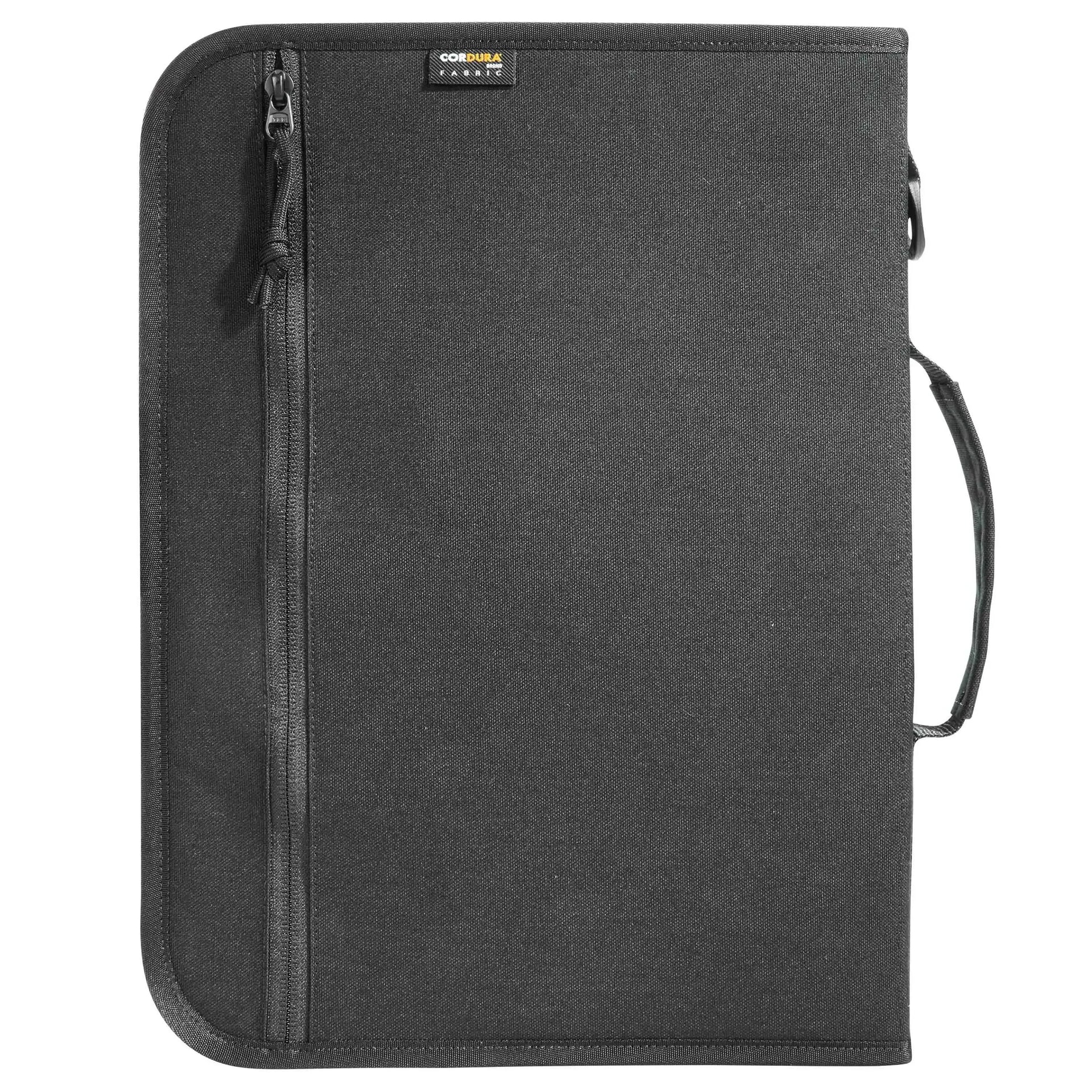 tasmanian-tiger-file-server-mkii-ansicht-4