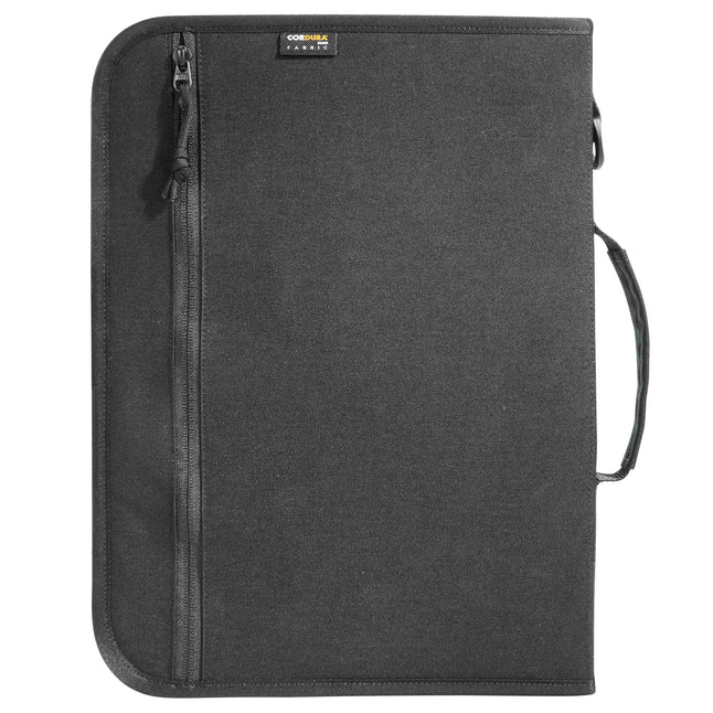 tasmanian-tiger-file-server-mkii-ansicht-4