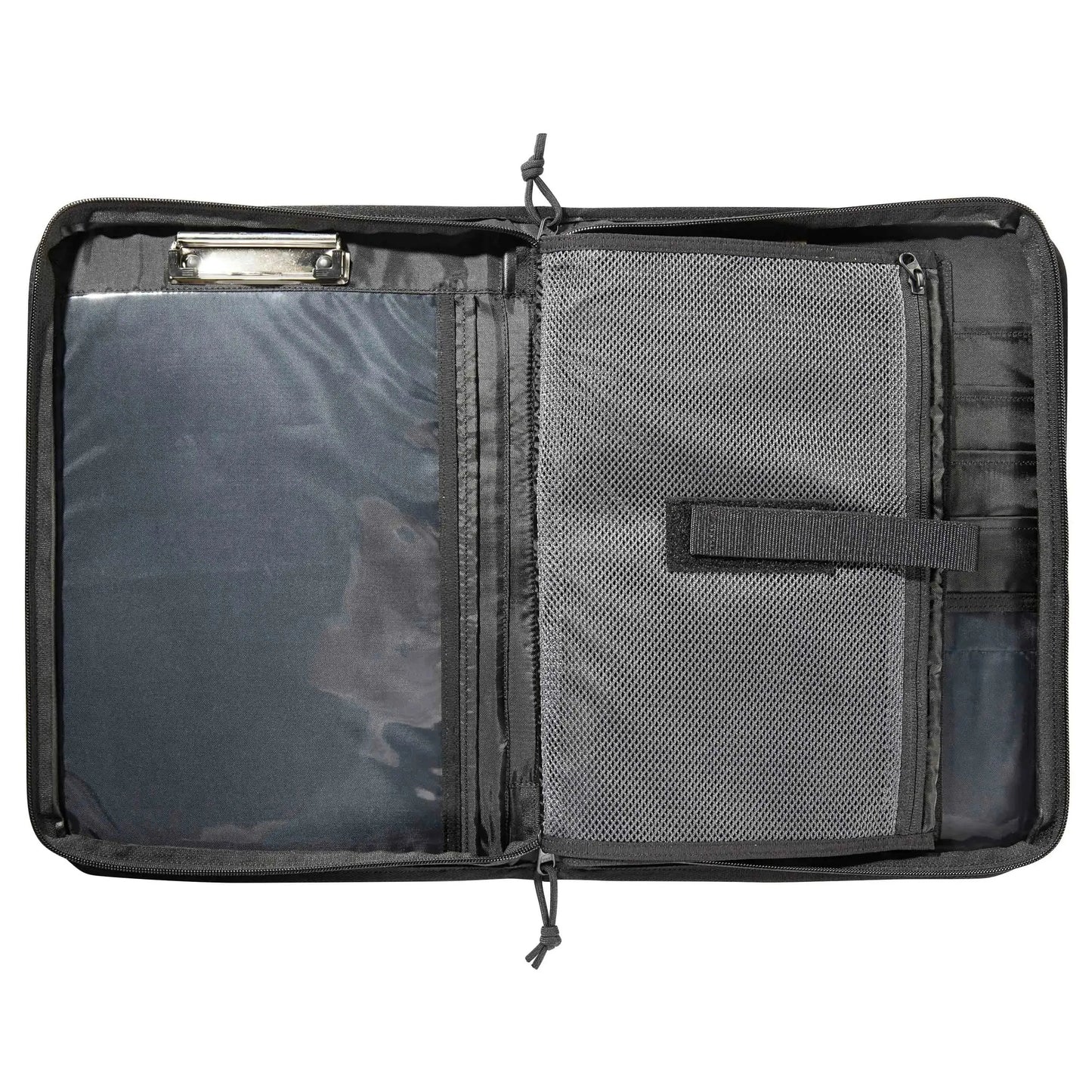 tasmanian-tiger-file-server-mkii-ansicht-5