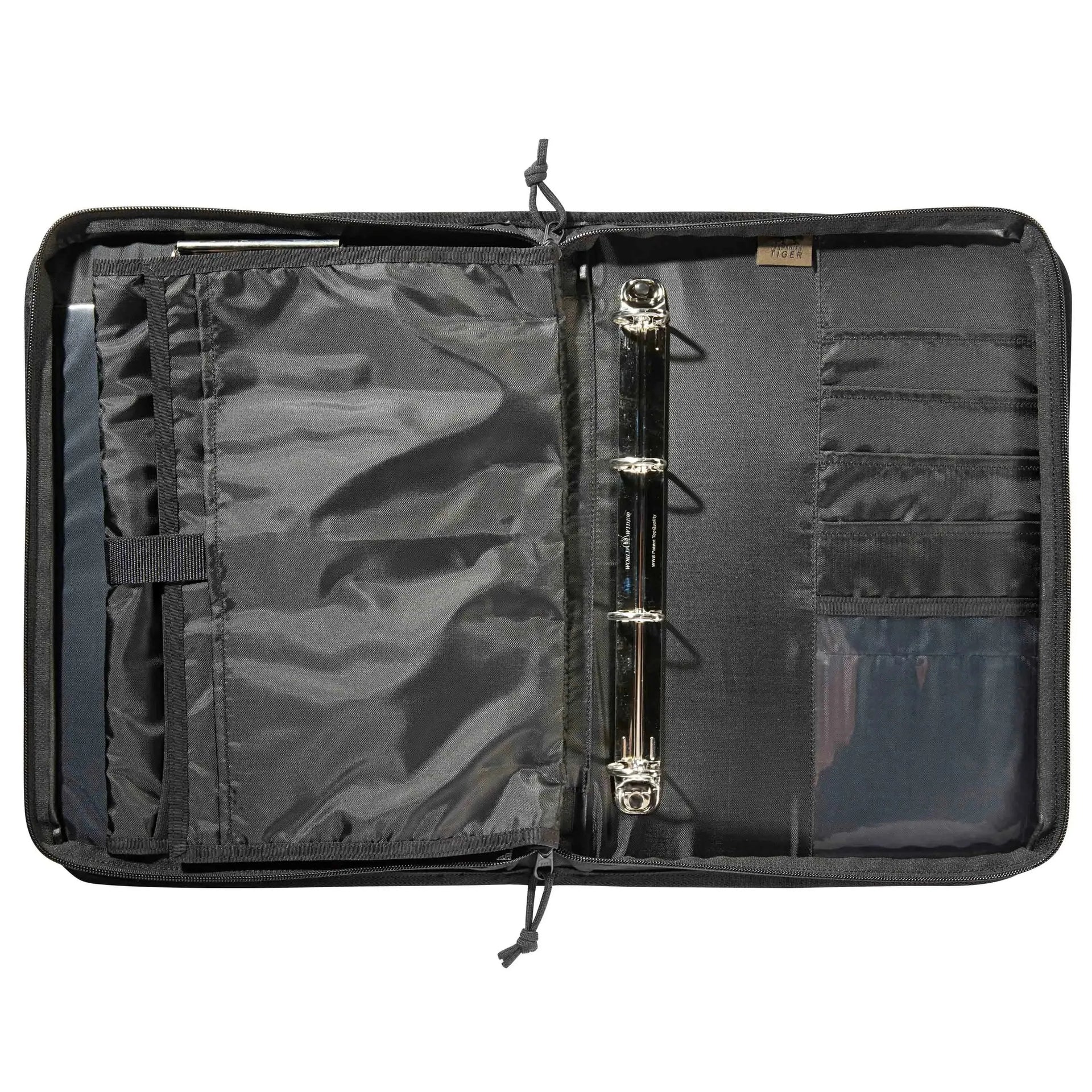 tasmanian-tiger-file-server-mkii-ansicht-6