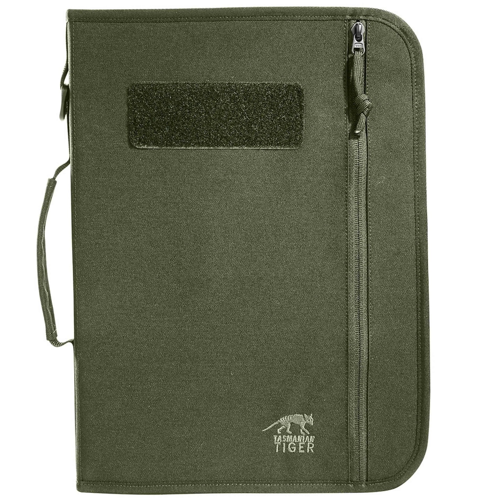 tasmanian-tiger-file-server-mkii-ansicht-7