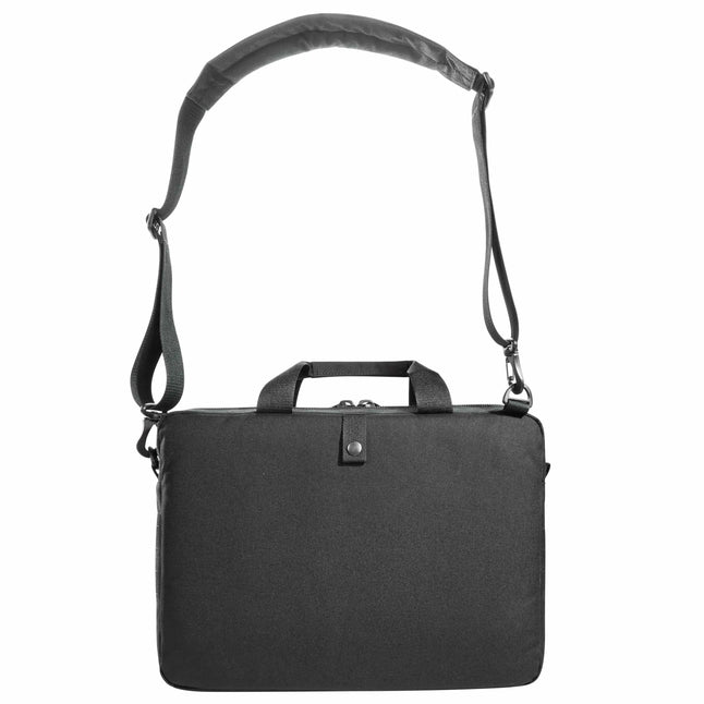 tasmanian-tiger-umhaengetasche-document-bag-mkii-ansicht-4