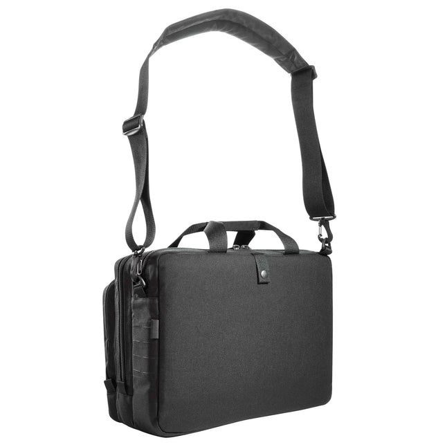 Bolso bandolera Document Bag MKII