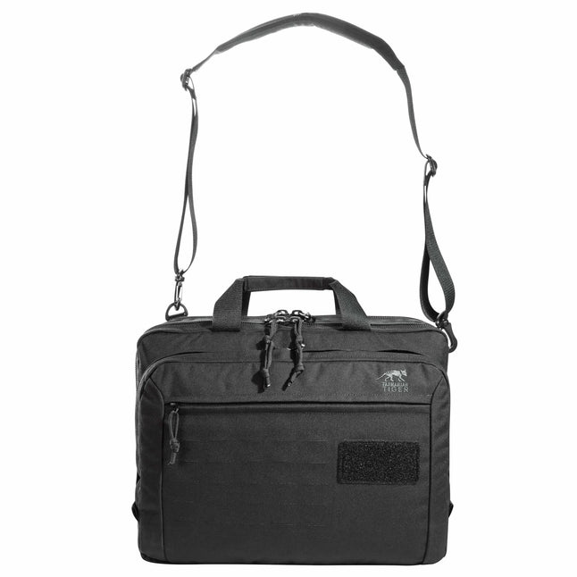 Bolso bandolera Document Bag MKII