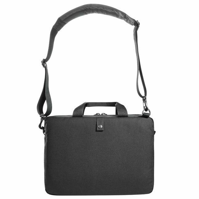 Bolso bandolera Document Bag MKII