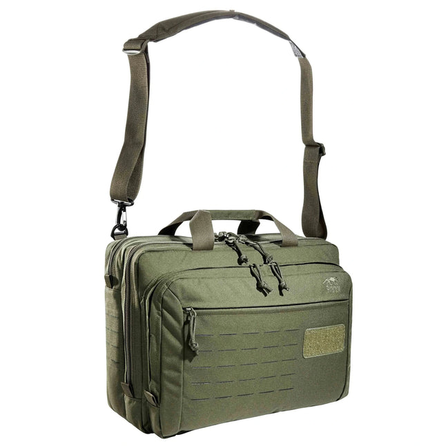 Bolso bandolera Document Bag MKII