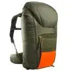 tasmanian-tiger-rucksack-modular-sw-pack-25-ansicht-7