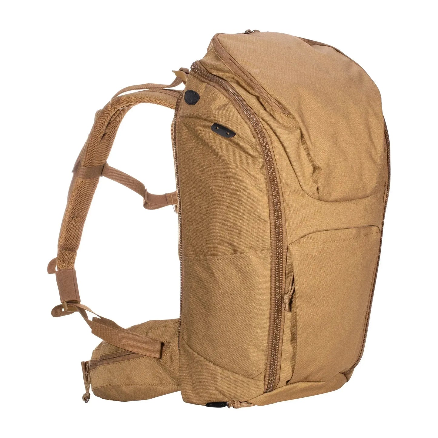 tasmanian-tiger-rucksack-modular-sw-pack-25-ansicht-5