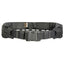 Molle Hyp Belt