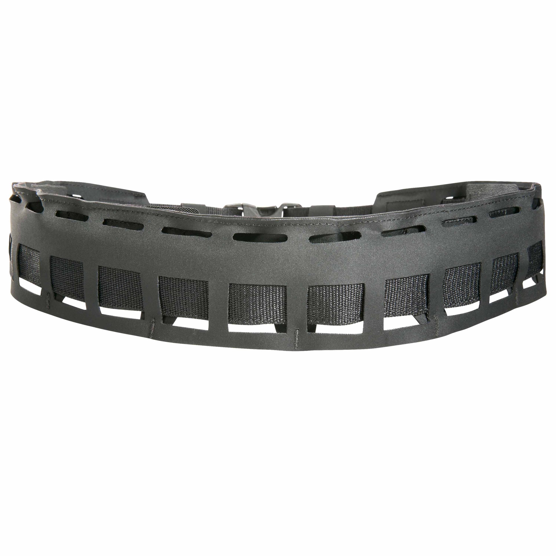 Molle Hyp Belt