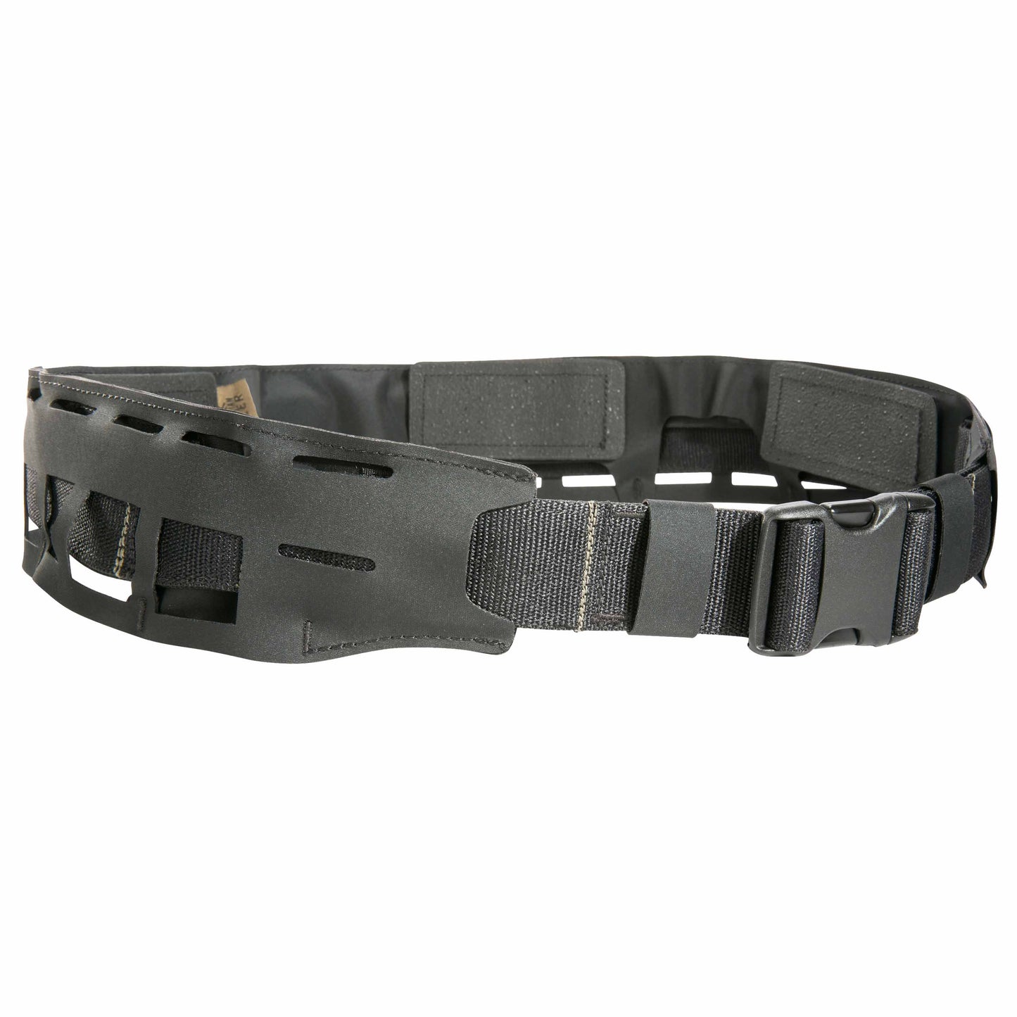 Molle Hyp Belt