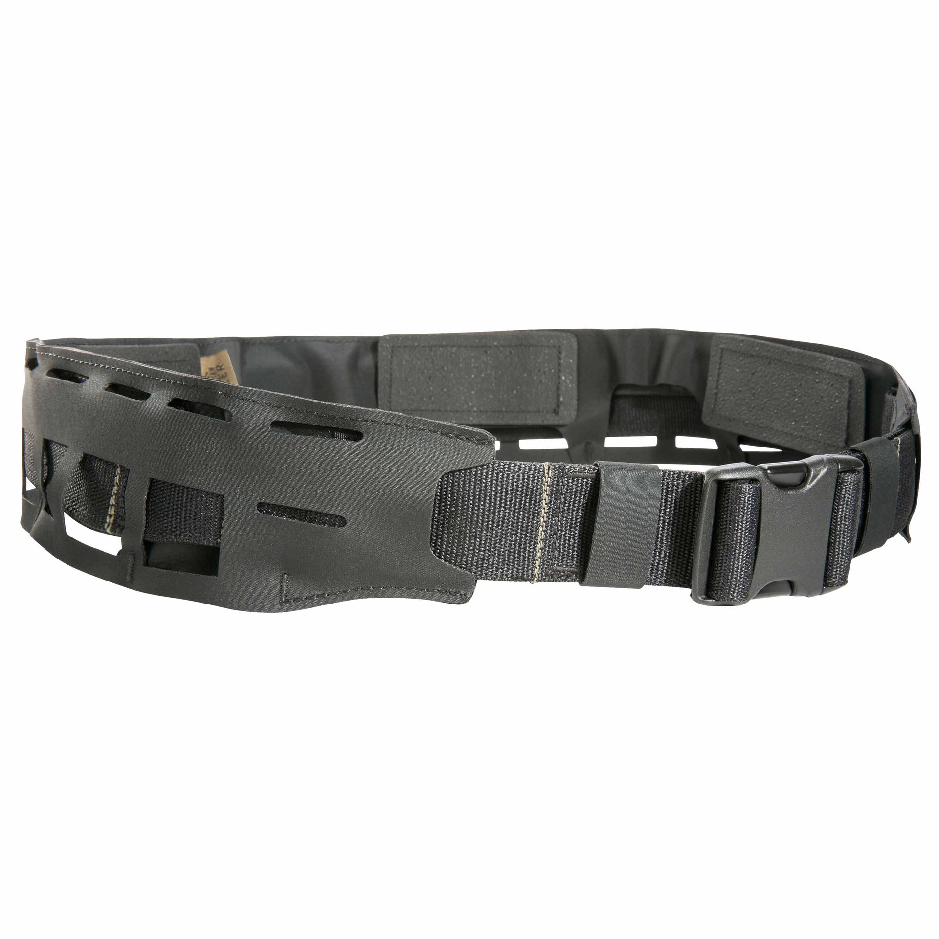 Molle Hyp Belt