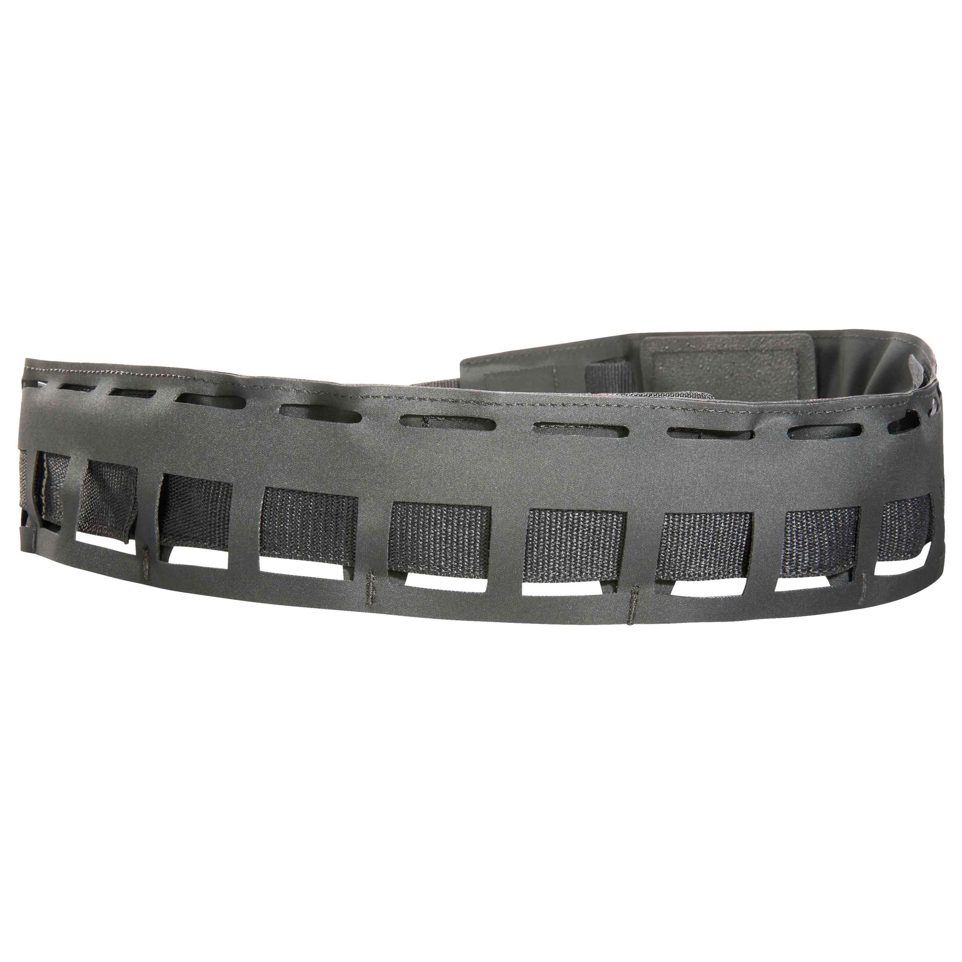 Molle Hyp Belt