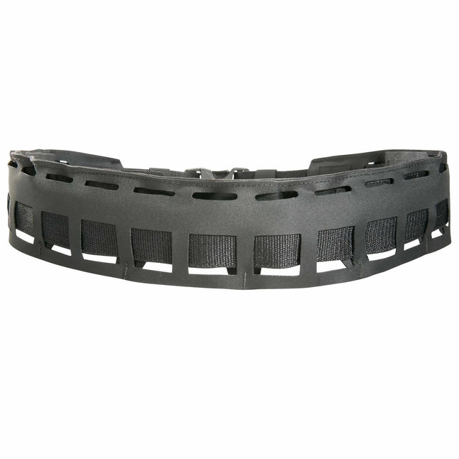 Cinturón Molle Hyp