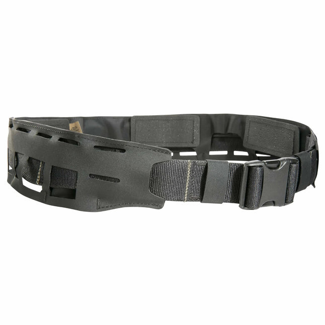 Cinturón Molle Hyp
