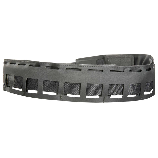 Cinturón Molle Hyp