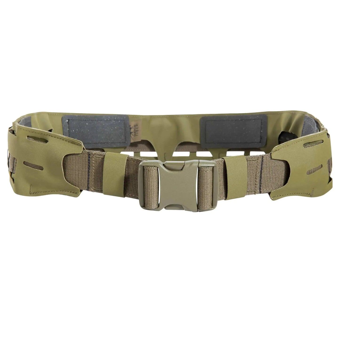 tasmanian-tiger-molle-hyp-belt-ansicht-6