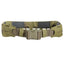 tasmanian-tiger-molle-hyp-belt-ansicht-6