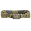 Molle Hyp Belt