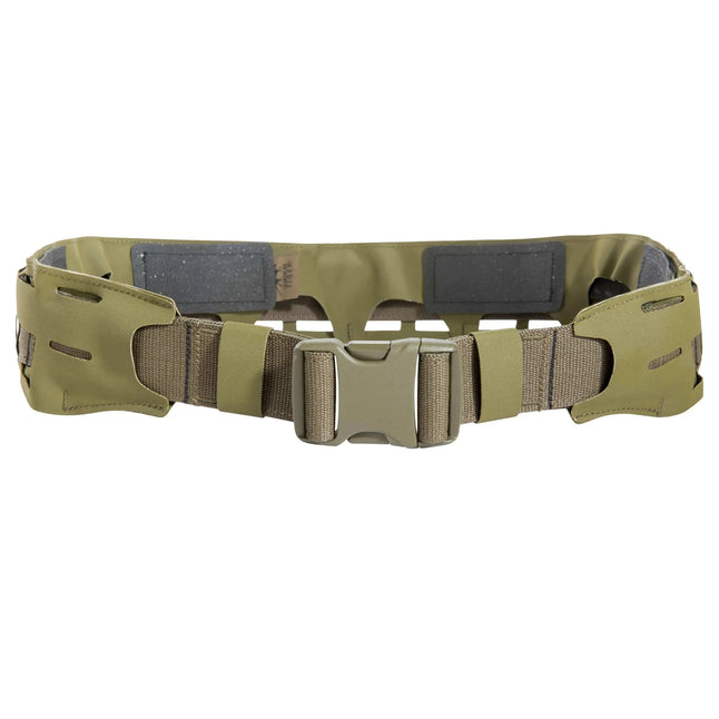 Cinturón Molle Hyp