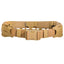 Molle Hyp Belt