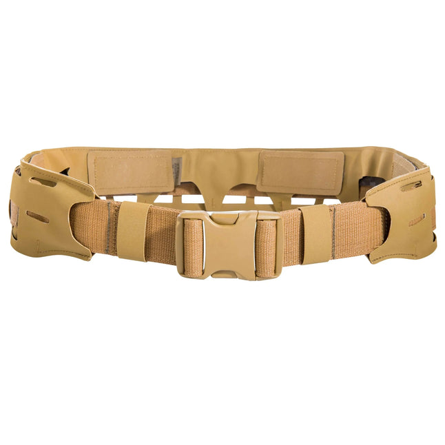 Cinturón Molle Hyp
