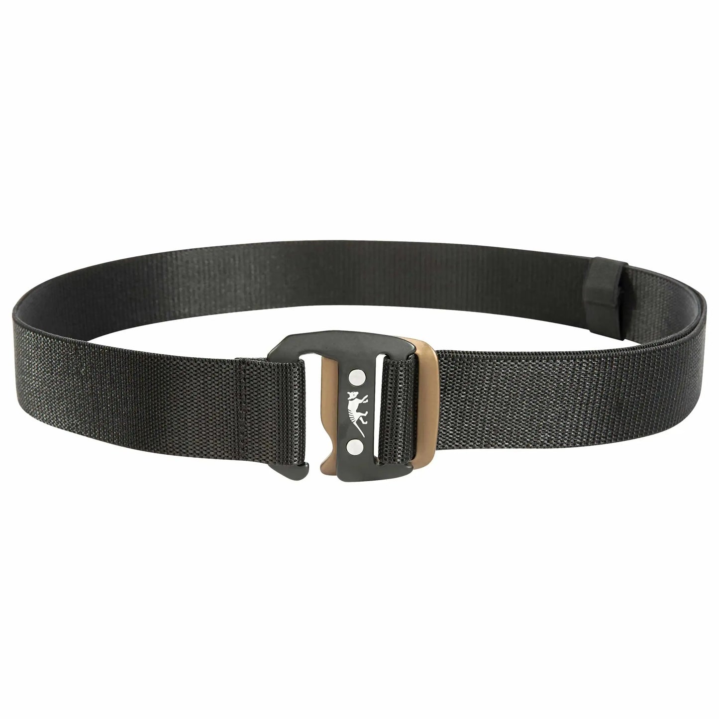 tasmanian-tiger-stretch-belt-38-mm-ansicht-1