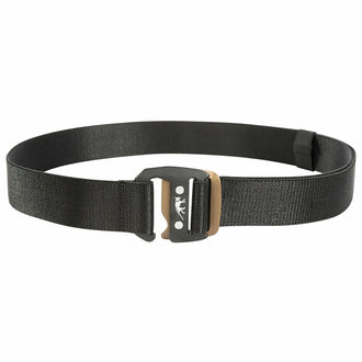 Stretch Belt 38 mm
