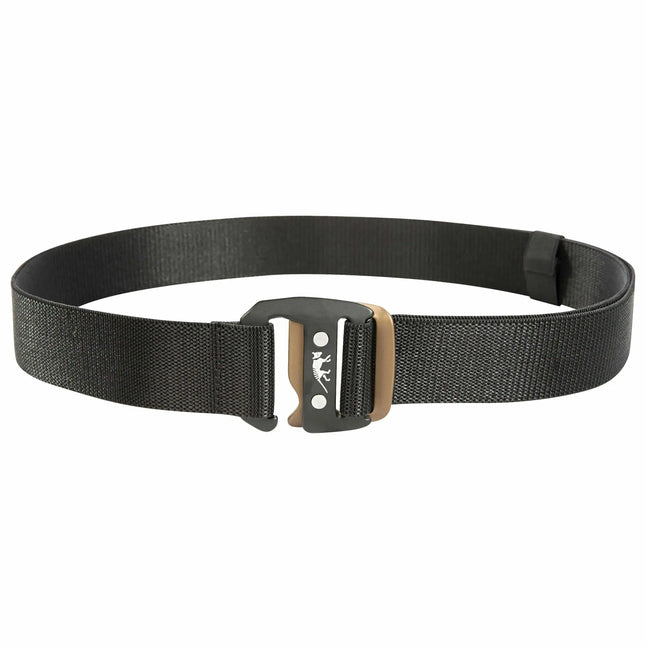 tasmanian-tiger-stretch-belt-38-mm-ansicht-1