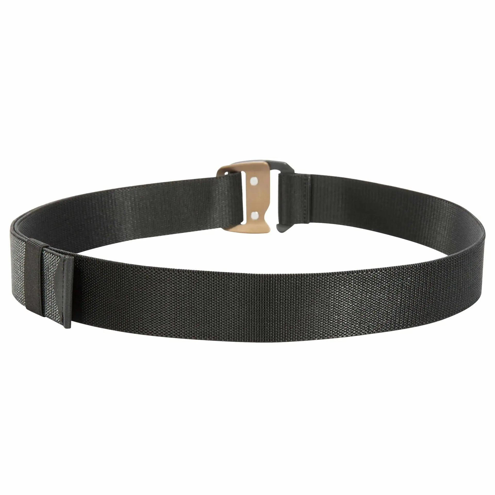 tasmanian-tiger-stretch-belt-38-mm-ansicht-2