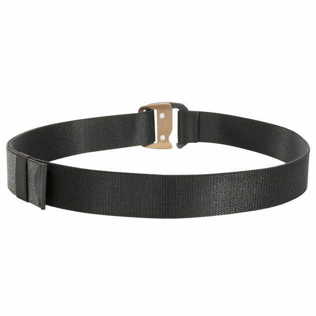 tasmanian-tiger-stretch-belt-38-mm-ansicht-2