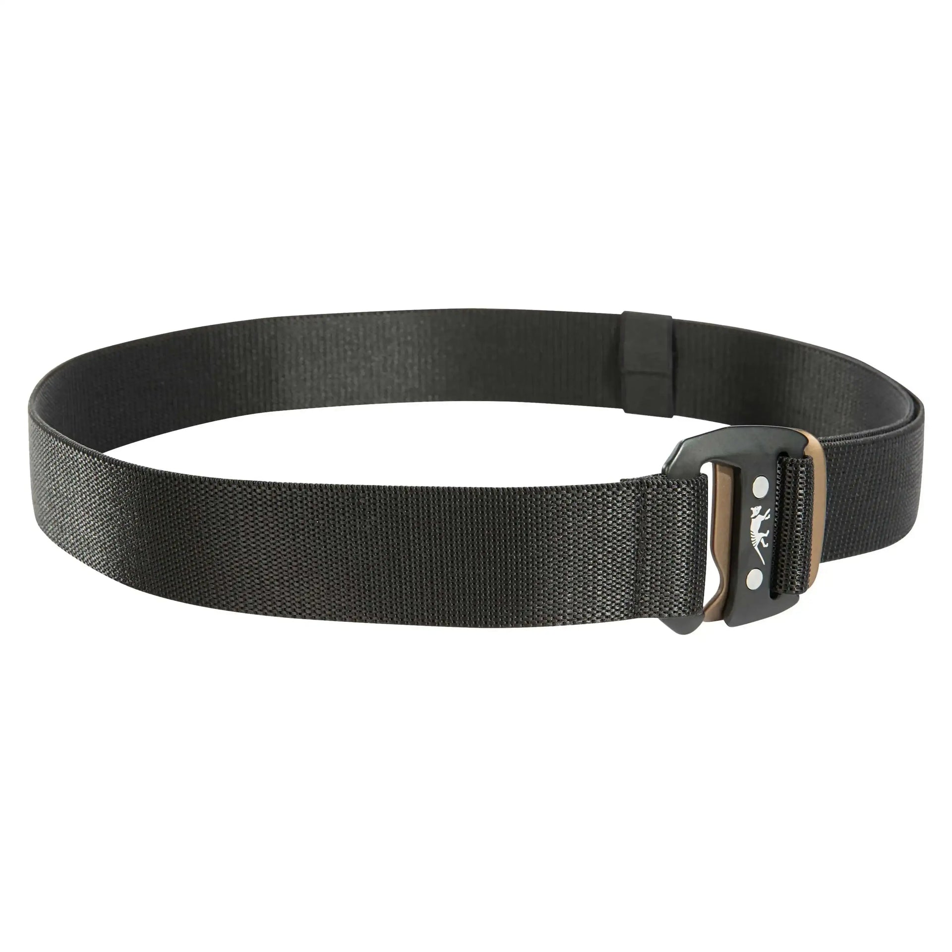tasmanian-tiger-stretch-belt-38-mm-ansicht-4