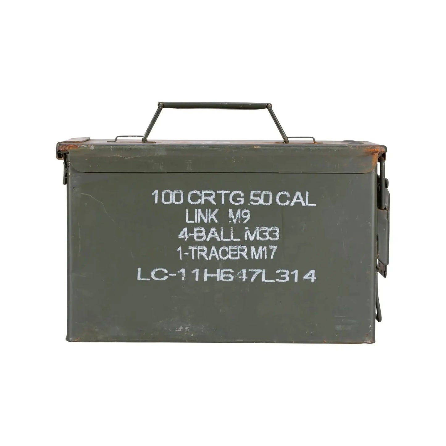 us-army-munitionskiste-groesse-2-us-metall-gebraucht-ansicht-2