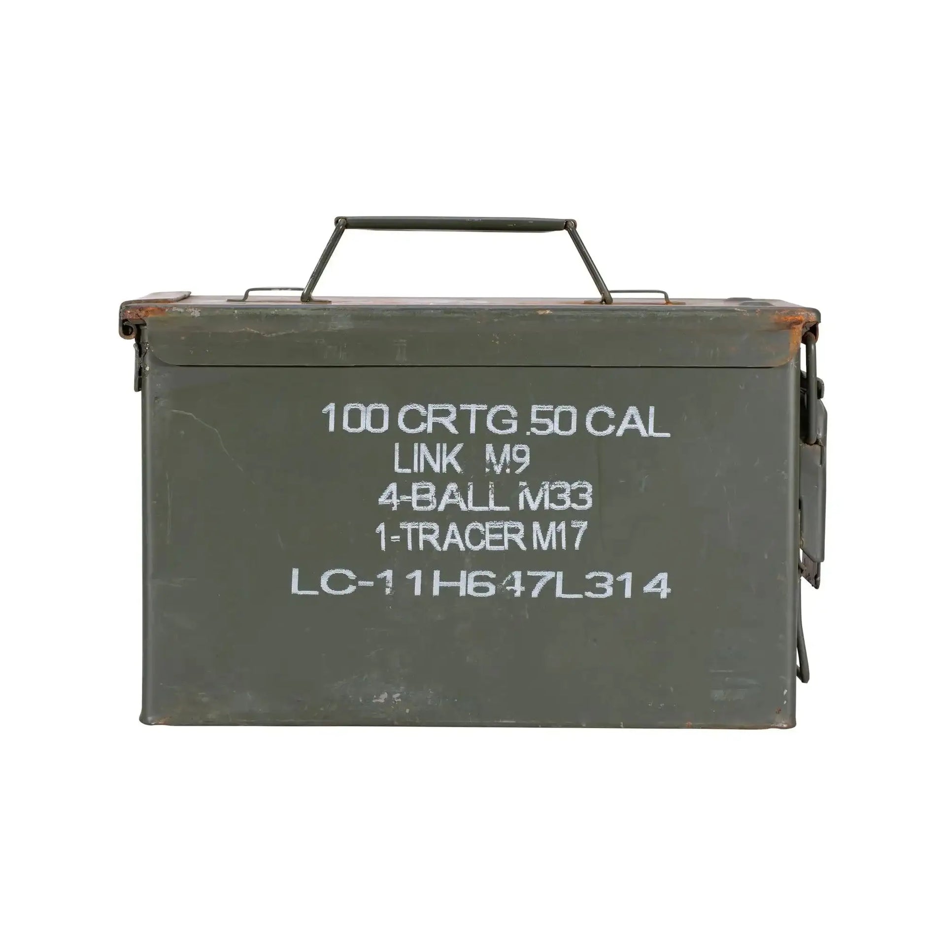 us-army-munitionskiste-groesse-2-us-metall-gebraucht-ansicht-2