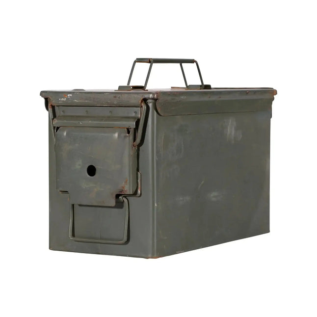us-army-munitionskiste-groesse-2-us-metall-gebraucht-ansicht-5