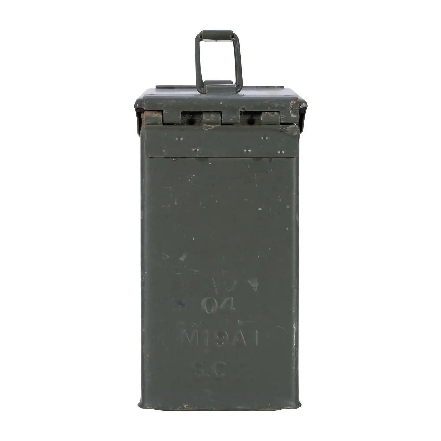 us-army-munikiste-us-klein-gebraucht-ansicht-4