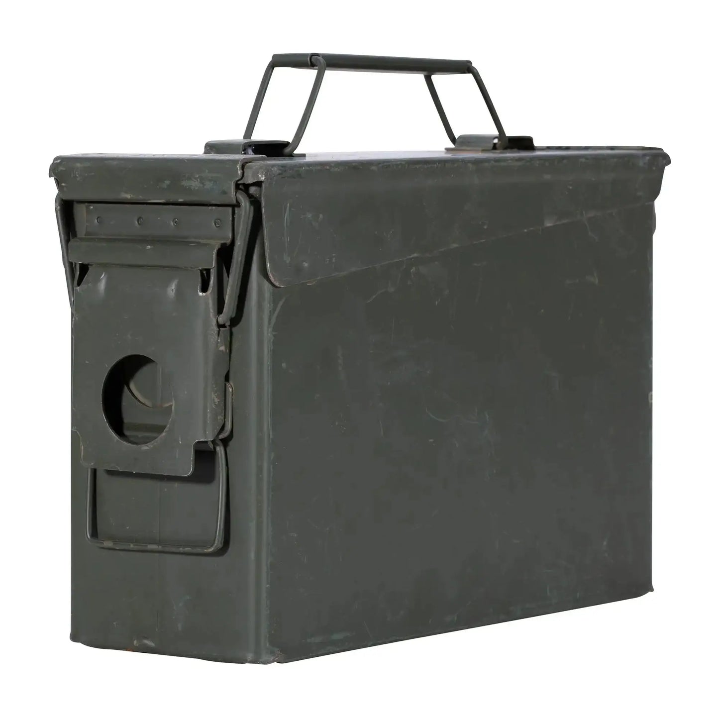 us-army-munikiste-us-klein-gebraucht-ansicht-5