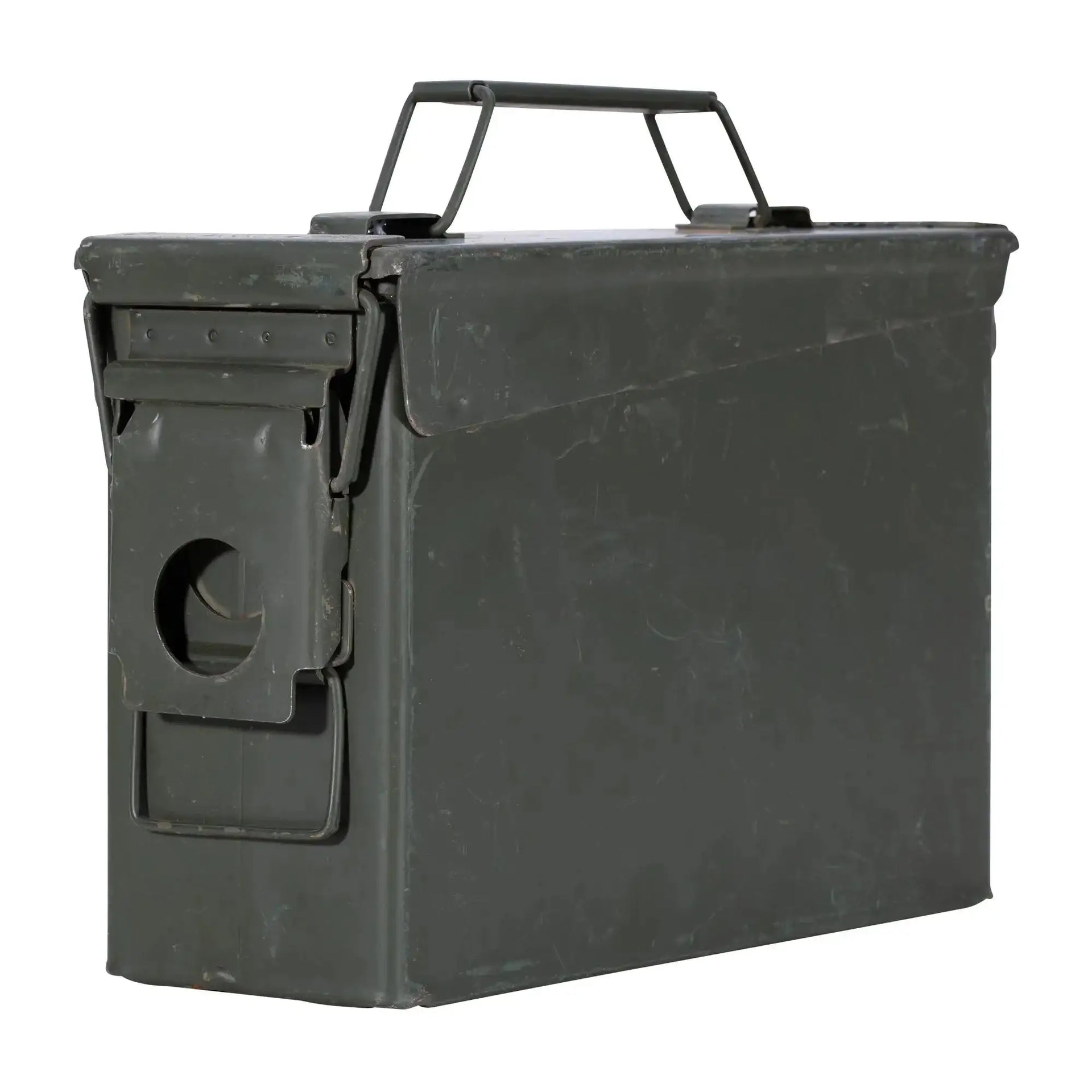 us-army-munikiste-us-klein-gebraucht-ansicht-5