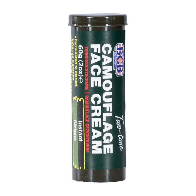 bcb-tarnstift-englisch-gross-ansicht-4