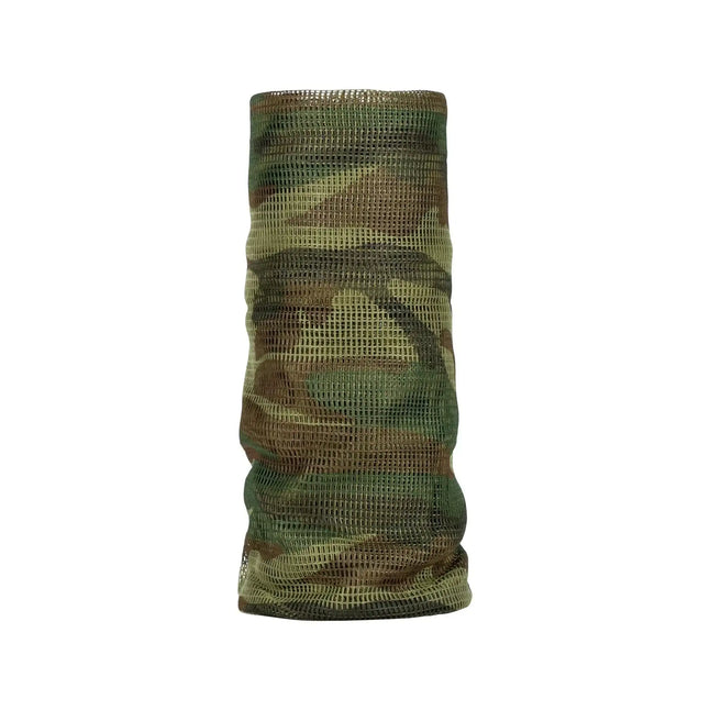 mil-tec-netzschal-pes-ansicht-1