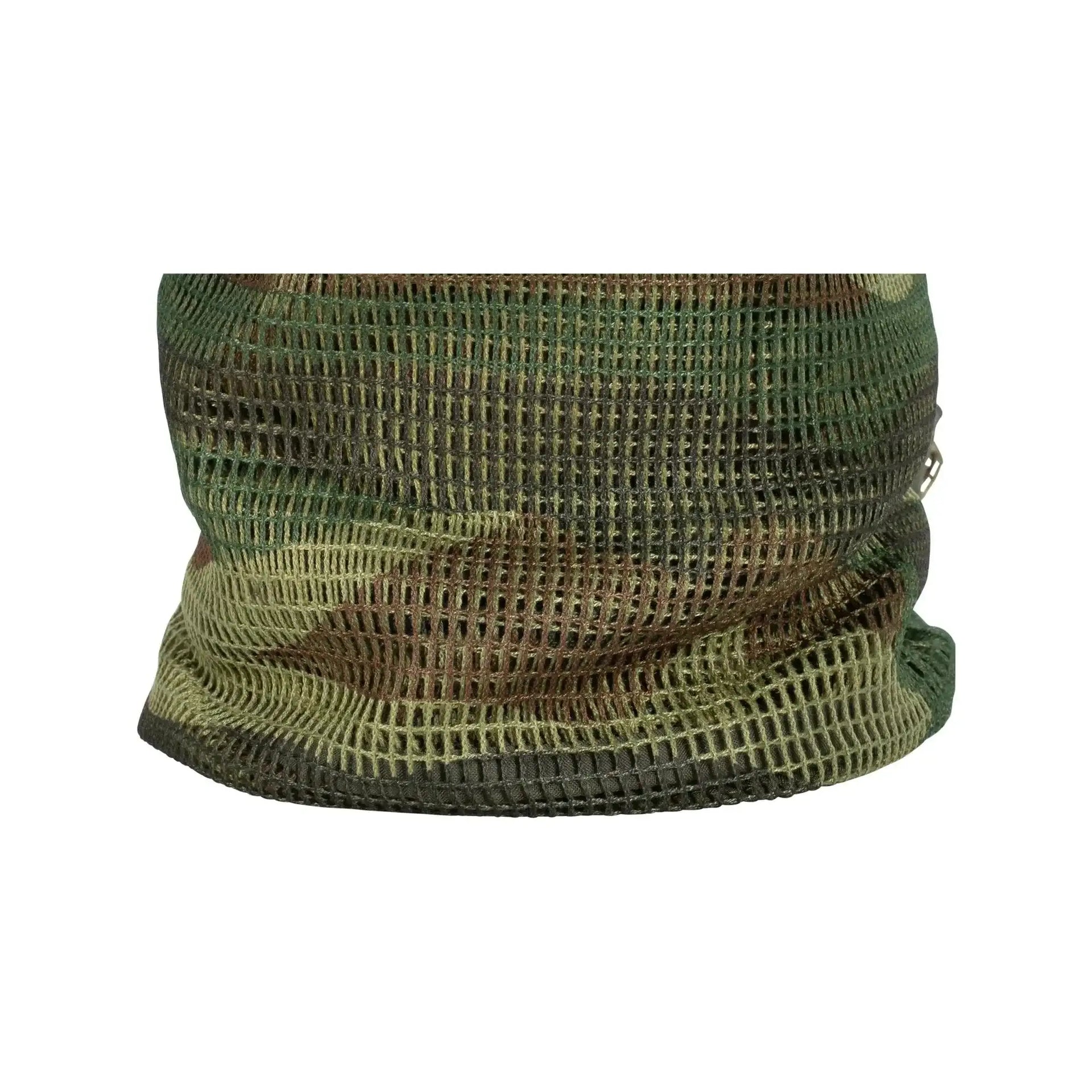 mil-tec-netzschal-pes-ansicht-2