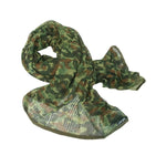 Flecktarn