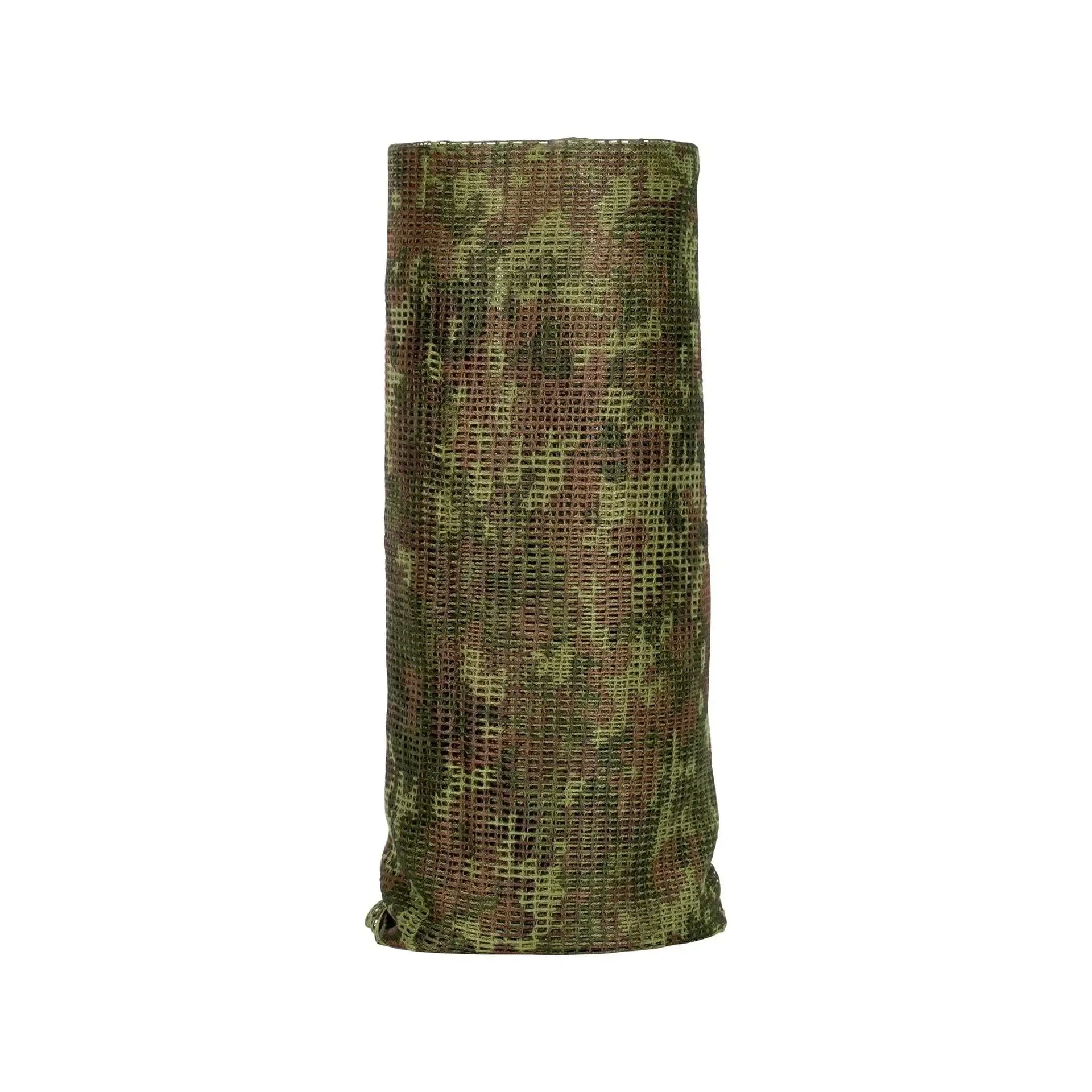 mil-tec-netzschal-pes-ansicht-13