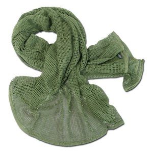 Verde oliva