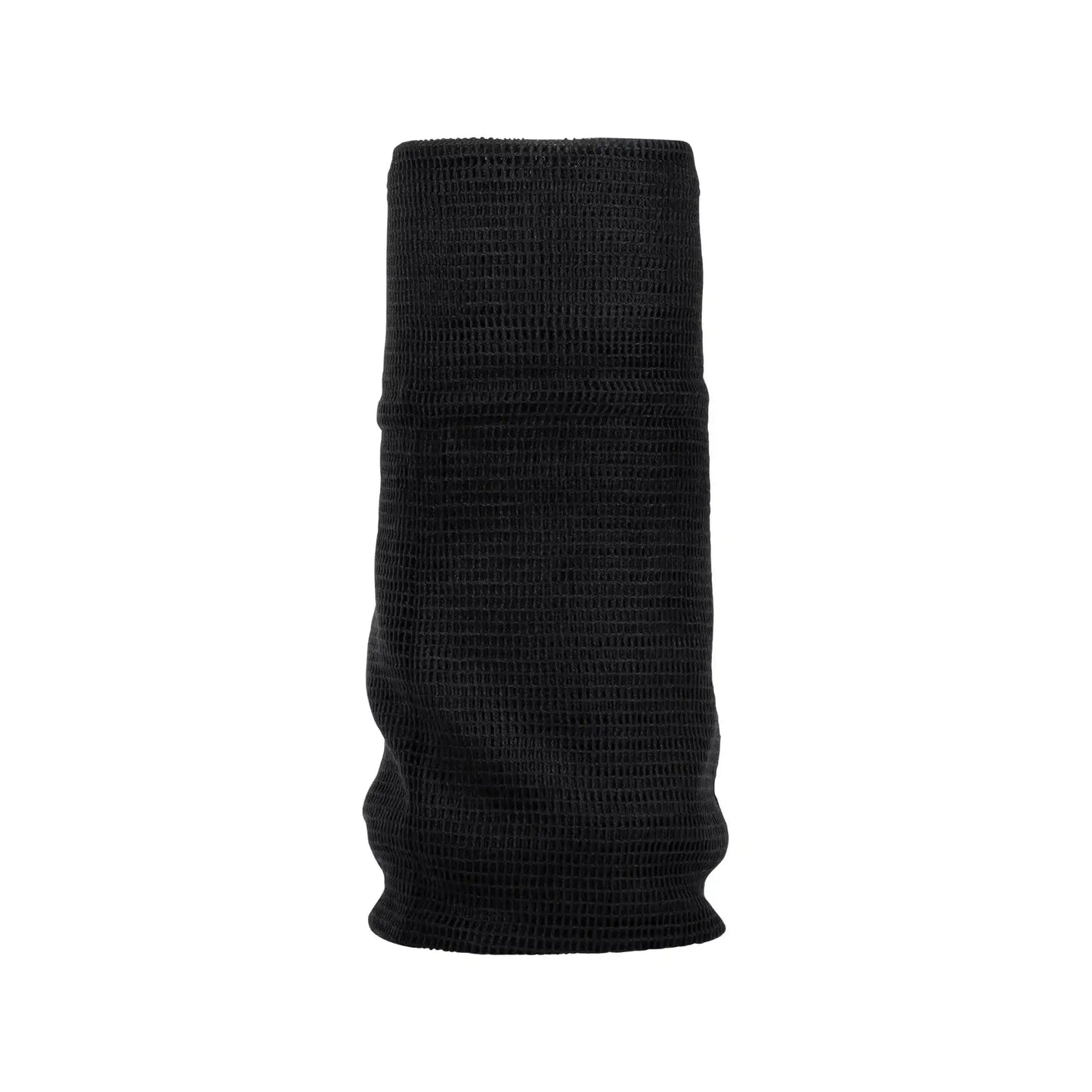 mil-tec-netzschal-pes-ansicht-10